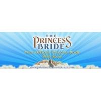 Princess Bride Tweasure Shopping coupons